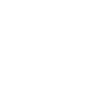 cloudfare.png