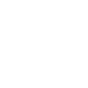 cloudlinux.png