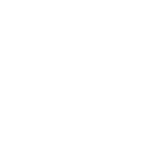 cpanel.png
