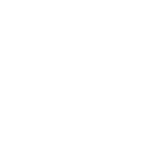 crocoblock.png