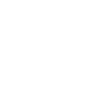 elementor.png