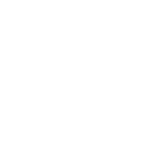 imunity.png