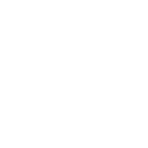 jetbackuo.png