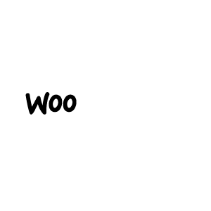 woo-commerce.png